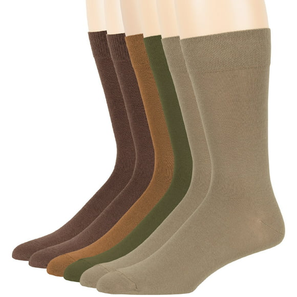 Golden Retriever Socks Unisex And All Seasons Sports Socks With 3d Ankle Protection Basketball Socks